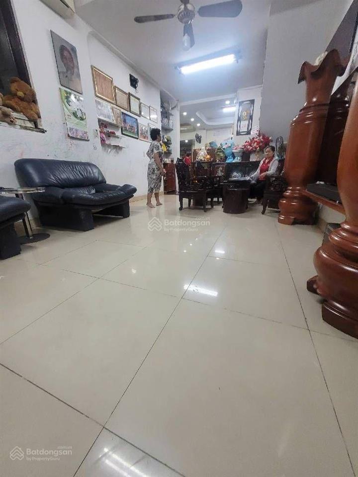 Mặt tiền lê thị hồng giáp nguyễn oanh, gần cityland gò vấp 7.5x20m 4 tầng 26pn 26wc dòng tiền khủng