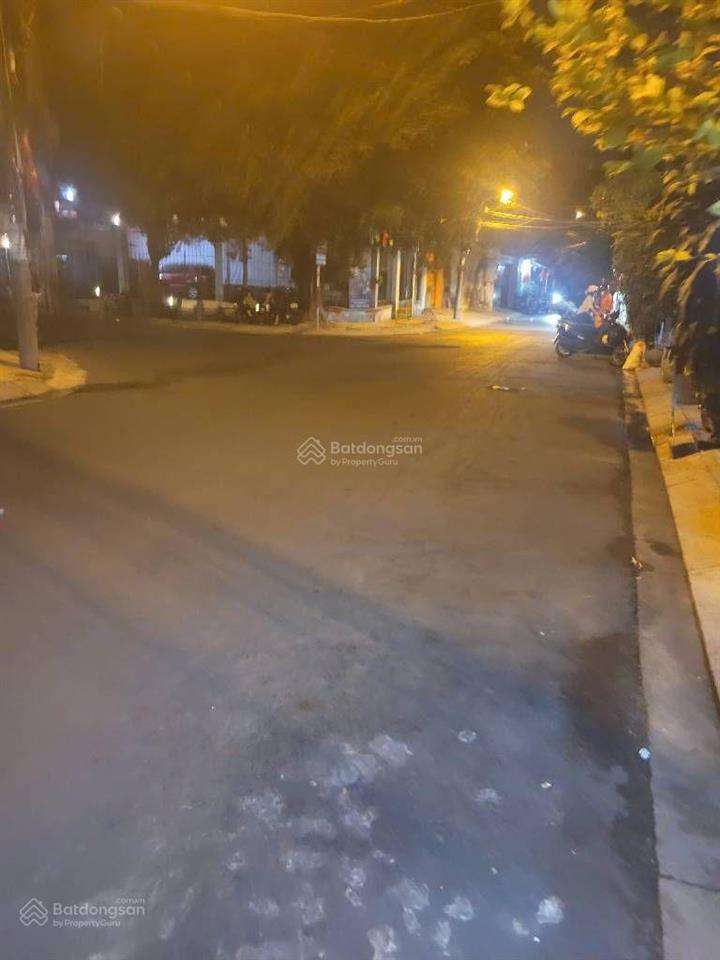 Mặt tiền lê thị hồng giáp nguyễn oanh, gần cityland gò vấp 7.5x20m 4 tầng 26pn 26wc dòng tiền khủng