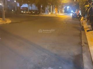 Mặt tiền lê thị hồng giáp nguyễn oanh, gần cityland gò vấp 7.5x20m 4 tầng 26pn 26wc dòng tiền khủng