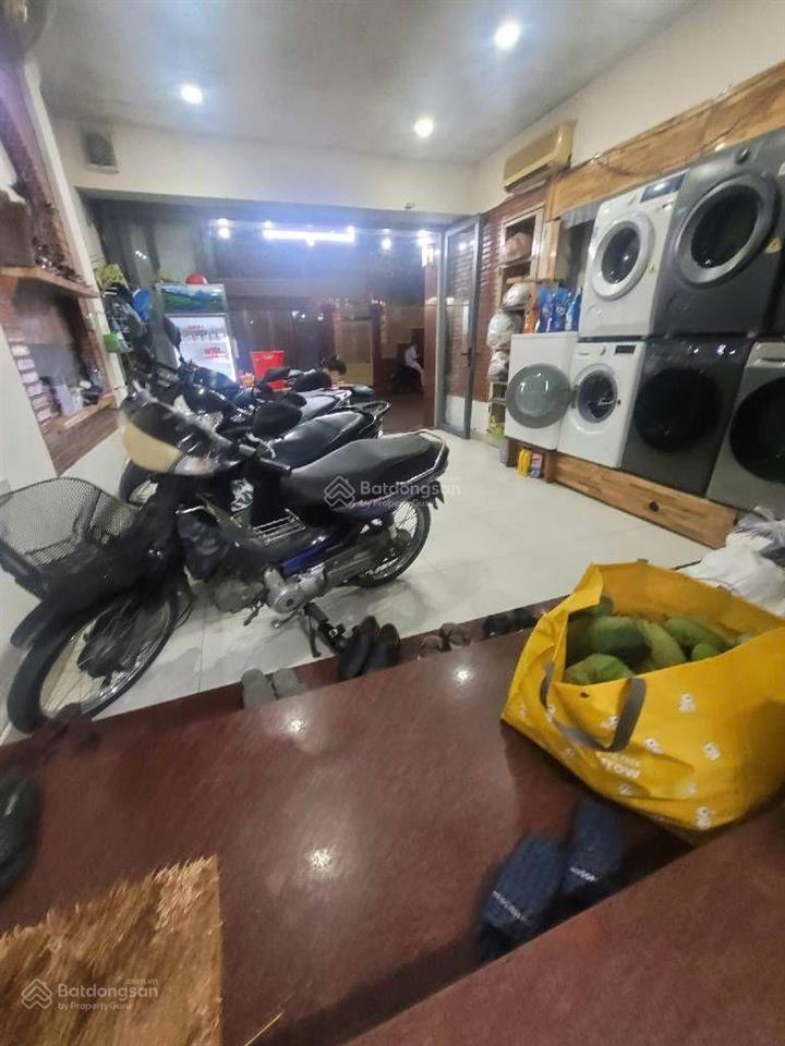 Mặt tiền lê thị hồng giáp nguyễn oanh, gần cityland gò vấp 7.5x20m 4 tầng 26pn 26wc dòng tiền khủng