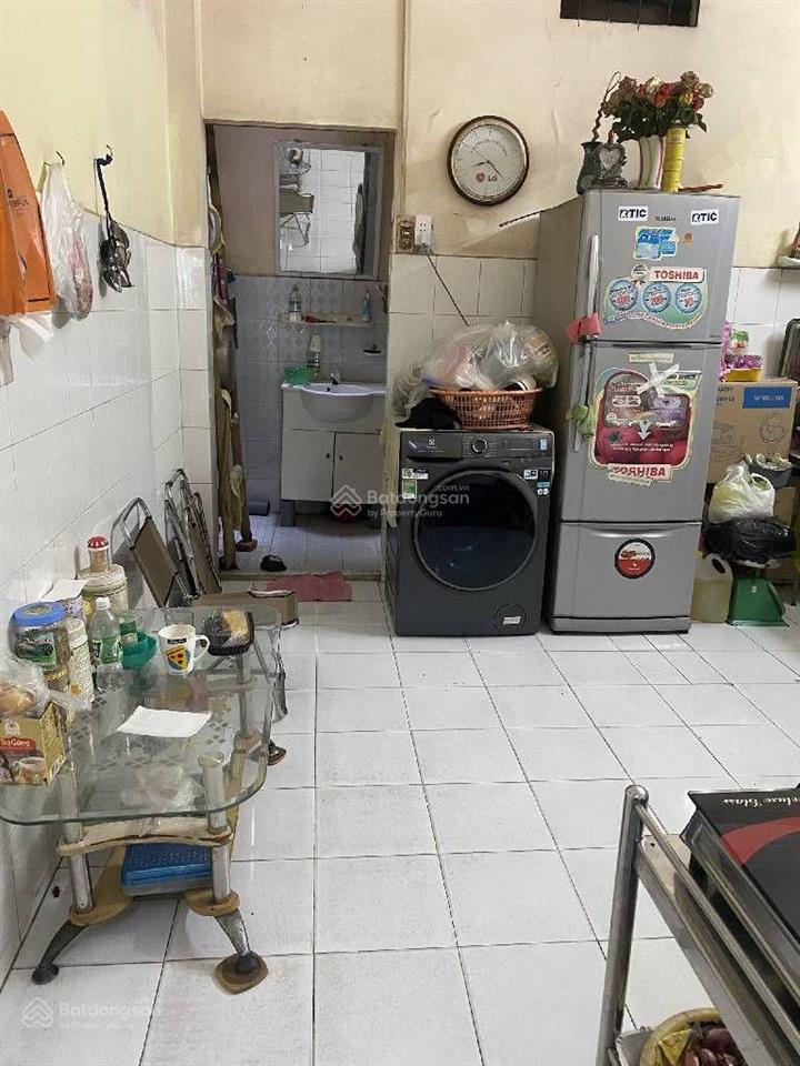 Mặt tiền kinh doanh, nhà 2 tầng, đường 12m, lê văn thọ, nguyễn văn khối, p11, gò vấp, dt 80m2