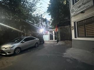 Nhà 2tầng đs14 p8 gò vấp  dt95m2 (4x20m) nở hậu tài lộc chỉ8.5tỷ kết cấu 1 trệt, 1