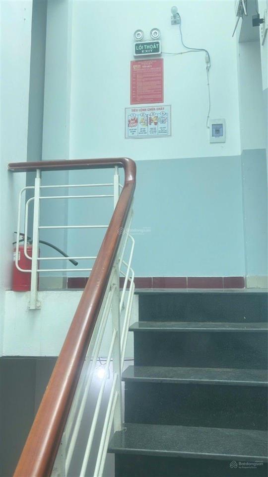 Nhà 2tầng dt 120m2(4.5x26m)hẻm xe hơi thông, đường lê văn thọ với đường số 59, p14 gò vấp