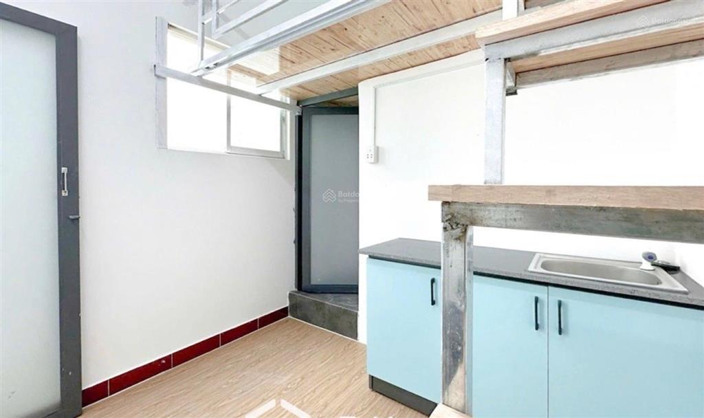 Nhà 2tầng dt 120m2(4.5x26m)hẻm xe hơi thông, đường lê văn thọ với đường số 59, p14 gò vấp