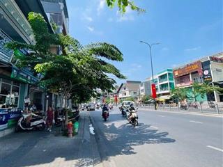 Nhà 4tầng ngang gần 5m chuẩn  hẻm thông  60m2 công nhận đủ  vừa ở hay cho thuê giữ tiền tốt.