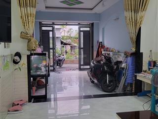 Nhà nguyễn duy cung, p12 gò vấp, 5 tầng, dt 90m2 (4x23m) 4pn 5wc chỉ 8.6tỷ. chủ muốn bán gấp