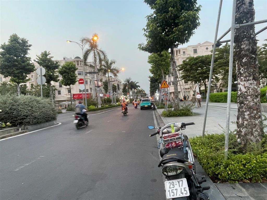 Hẻm xe tải kinh doanh trải nhựa thông  nguyễn văn lượng  80m (4.1x20)  5 tầng btct  chỉ 10,9 tỷ