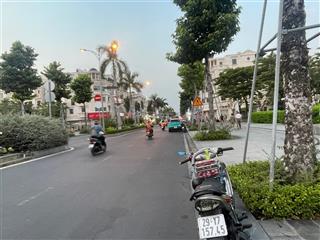 Hẻm xe tải kinh doanh trải nhựa thông  nguyễn văn lượng  80m (4.1x20)  5 tầng btct  chỉ 10.9 tỷ