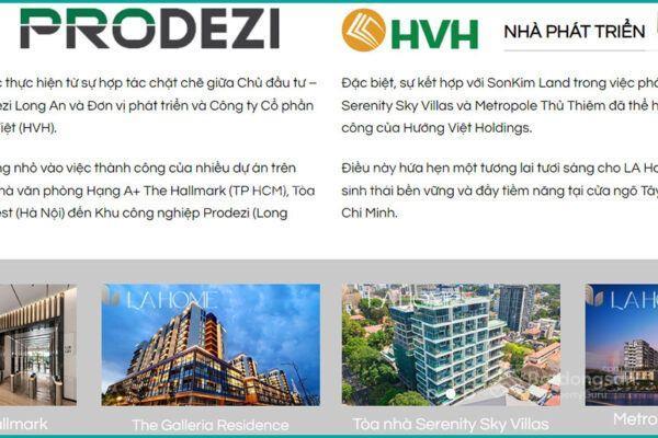 Bán shophouse 114m2 mặt tiền 60m, 7,5 tỷ ở la home long an, bến lức, long an