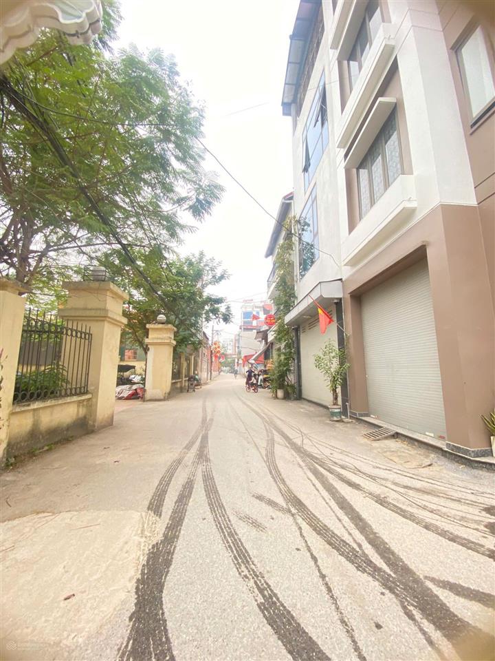 Mảnh đất siêu đẹp đầy tâm huyết, phong thủy cực tốt chính chủ cần bán nhanh với 87.5m2