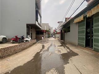 Mảnh đất siêu đẹp đầy tâm huyết, phong thủy cực tốt chính chủ cần bán nhanh với 87.5m2