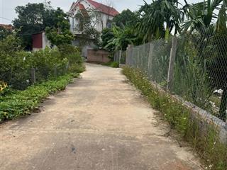 Bán đất tại đại lâm, 2,6 tỷ, 632 m2, giá cực chất, chính chủ