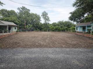 Một lô duy nhất ở trung lập thượng củ chi 126m2 thổ cư, giá chỉ 1 tỷ 200