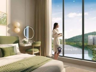 Dự kiến 1.7 tỷ sở hữu căn hộ cao cấp 5 sao the onsen 1  charmora city  sun group