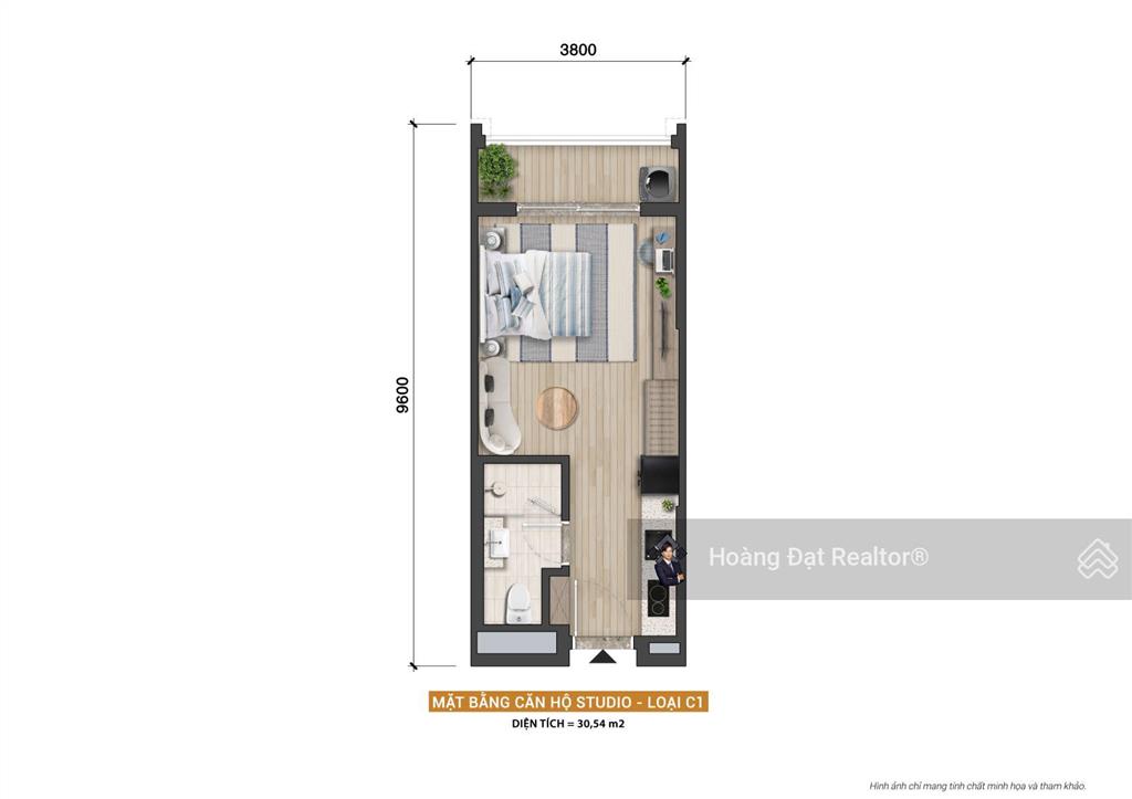 Cơ hội đầu tư x2x3 tài sản, thu nhập từ 2540tr/tháng, căn hộ có sổ riêng dự án của cđt sun group