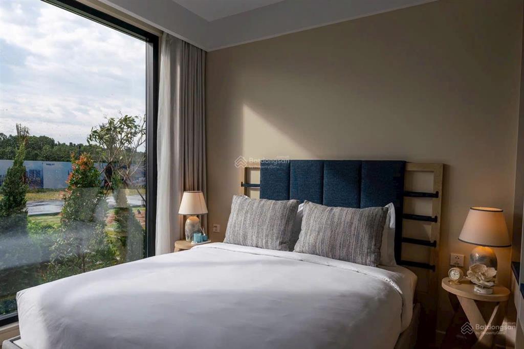 Cơ hội đầu tư x2x3 tài sản, thu nhập từ 2540tr/tháng, căn hộ có sổ riêng dự án của cđt sun group