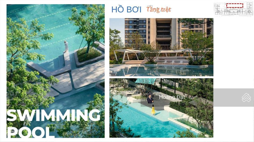 [booking beacon 1] căn hộ biển sở hữu lâu dài  cơ hội được chiết khấu 3% cuối cùng trước giờ g