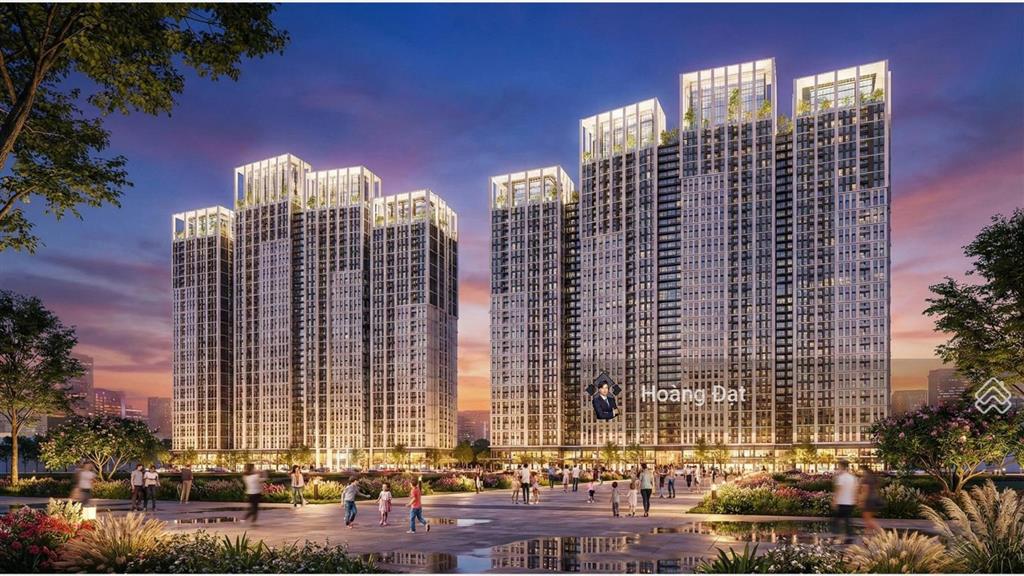 [booking beacon 1] căn hộ biển sở hữu lâu dài  cơ hội được chiết khấu 3% cuối cùng trước giờ g