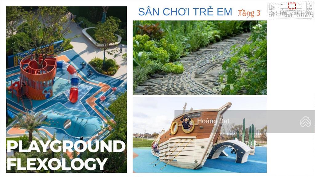 [booking beacon 1] căn hộ biển sở hữu lâu dài  cơ hội được chiết khấu 3% cuối cùng trước giờ g