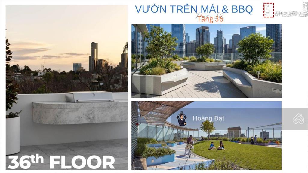 [booking beacon 1] căn hộ biển sở hữu lâu dài  cơ hội được chiết khấu 3% cuối cùng trước giờ g