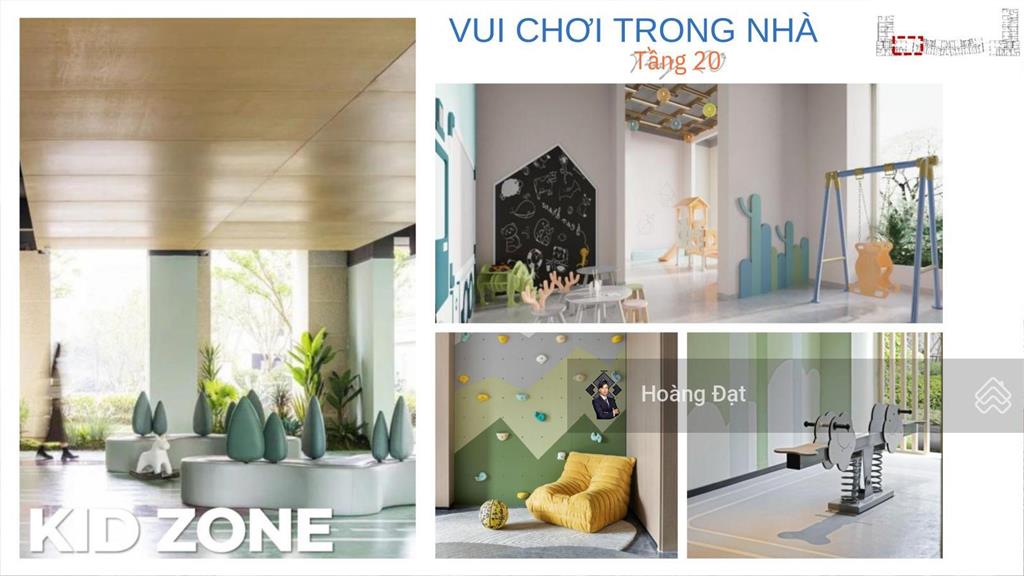 [booking beacon 1] căn hộ biển sở hữu lâu dài  cơ hội được chiết khấu 3% cuối cùng trước giờ g