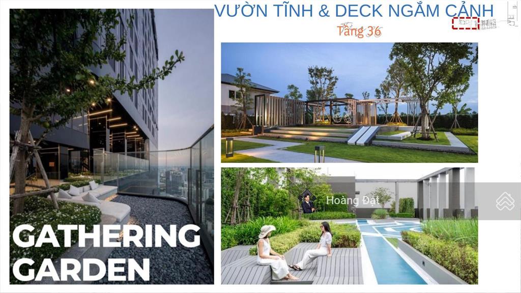 [booking beacon 1] căn hộ biển sở hữu lâu dài  cơ hội được chiết khấu 3% cuối cùng trước giờ g