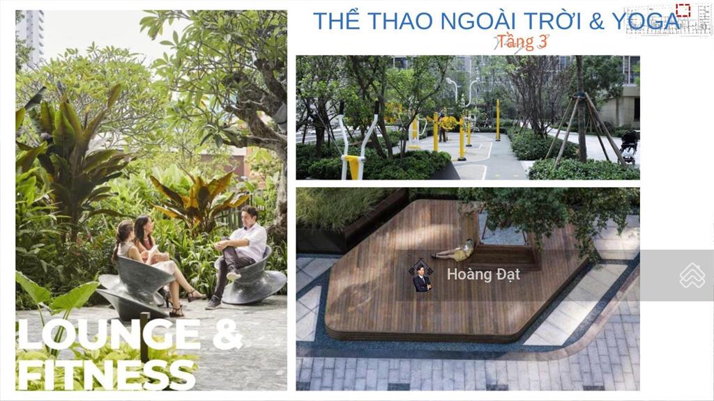 [booking beacon 1] căn hộ biển sở hữu lâu dài  cơ hội được chiết khấu 3% cuối cùng trước giờ g