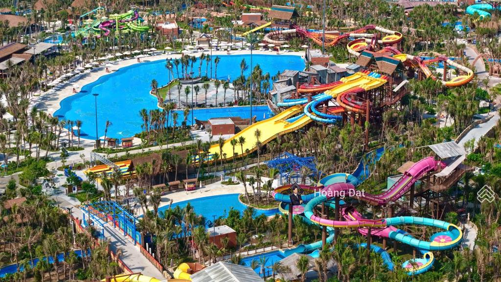 [booking beacon 1] căn hộ biển sở hữu lâu dài  cơ hội được chiết khấu 3% cuối cùng trước giờ g