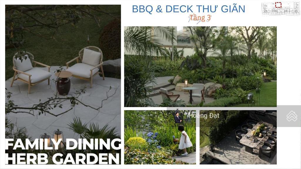 [booking beacon 1] căn hộ biển sở hữu lâu dài  cơ hội được chiết khấu 3% cuối cùng trước giờ g