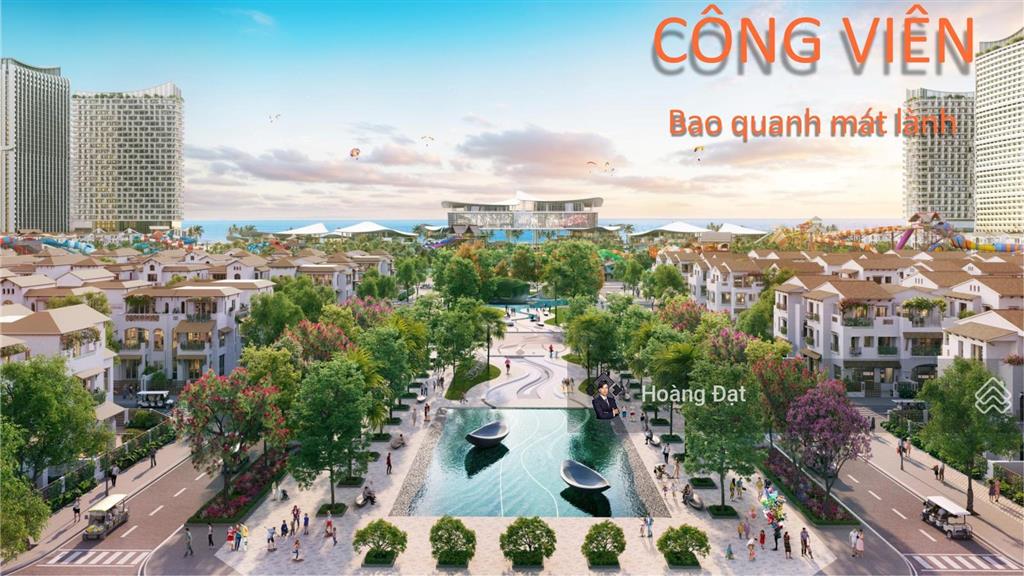 [booking beacon 1] căn hộ biển sở hữu lâu dài  cơ hội được chiết khấu 3% cuối cùng trước giờ g