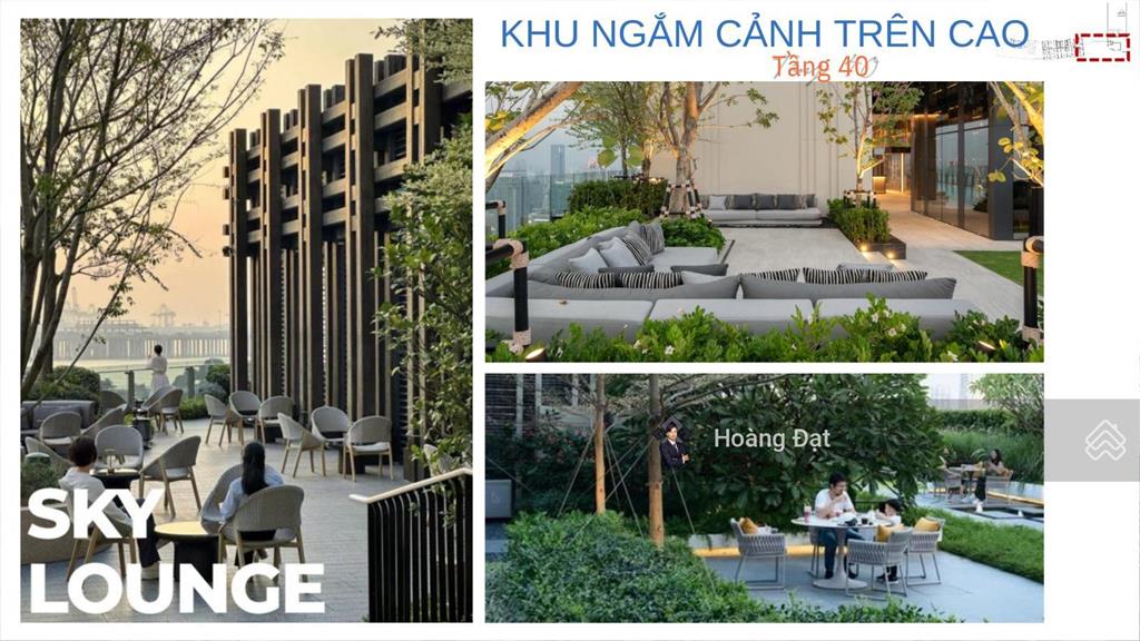 [booking beacon 1] căn hộ biển sở hữu lâu dài  cơ hội được chiết khấu 3% cuối cùng trước giờ g