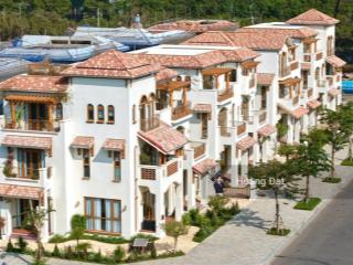 Duy nhất  căn góc nhà phố blanca city giá gốc cđt mặt biển sở hữu lâu dài  đón sóng hạ tầng 2026