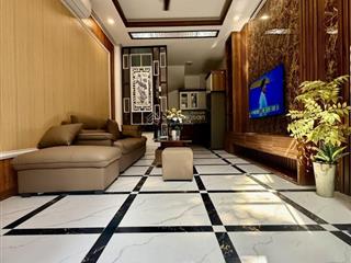 Bán nhà riêng 30m tại nguyễn văn linh, thạch bàn, long biên