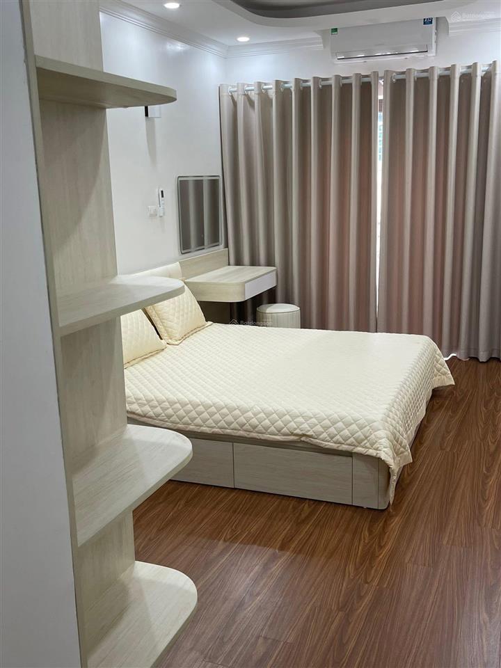 Bán nhà riêng 31m2, 5 tầng chính chủ.
