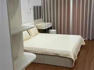 Bán nhà riêng 31m2, 5 tầng chính chủ.