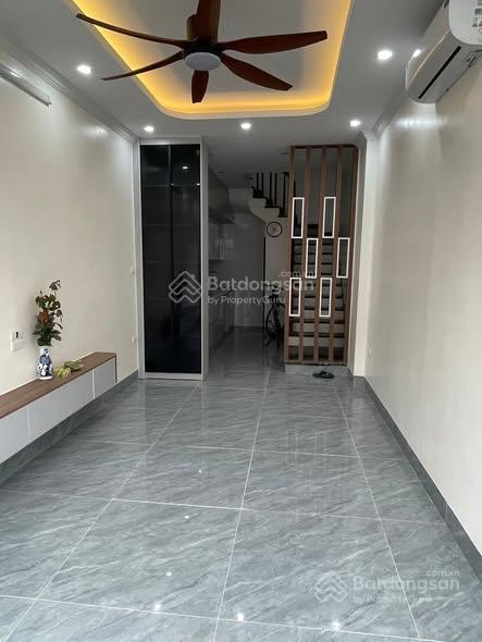 Bán nhà riêng 31m2, 5 tầng chính chủ.
