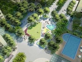 Chính chủ nhượng bán căn hộ r1 goldmark city tầng trung view nội khu đầy đủ tiện nghi 9.5 tỷ