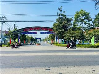 Bán nhà cấp 4 kèm phòng trọ giá 620tr  115m2 được 4 phòng+1kiot đang cho thuê 1,5tr/1thang