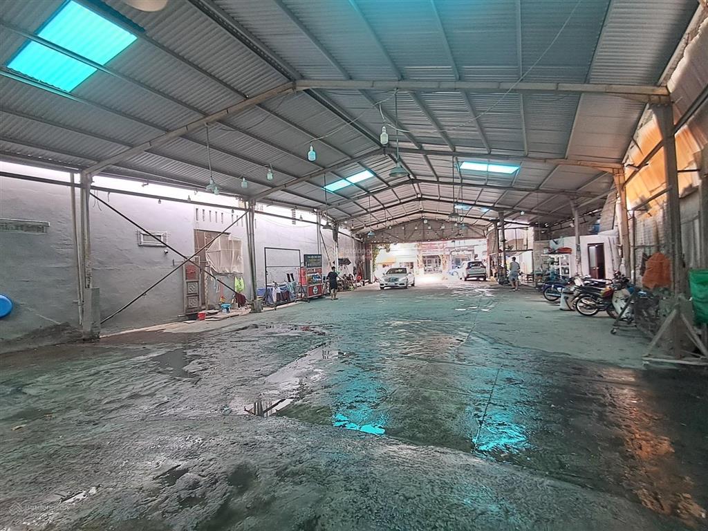 Đất lớn hải châu  mt đống đa  gần 500m2  nở hậu  kiệt sau  79 tỷ.