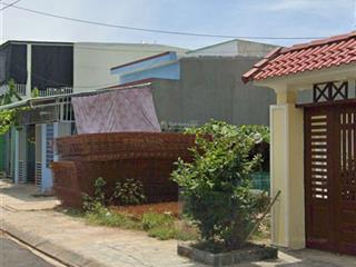 Bán đất đường bắc thượng 2, khu dân cư đông đúc, kết nối golden hill và dragon.