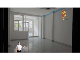 Cho thuê mặt bằng MT Chu Văn An, P.26, 4x8m, riêng biệt, 10tr