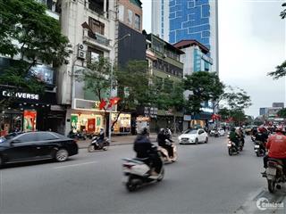 MP NGÔ XUÂN QUẢNG, GIA LÂM KD ĐA NGÀNH NGHỀ 81m x 3T 17 tỷ