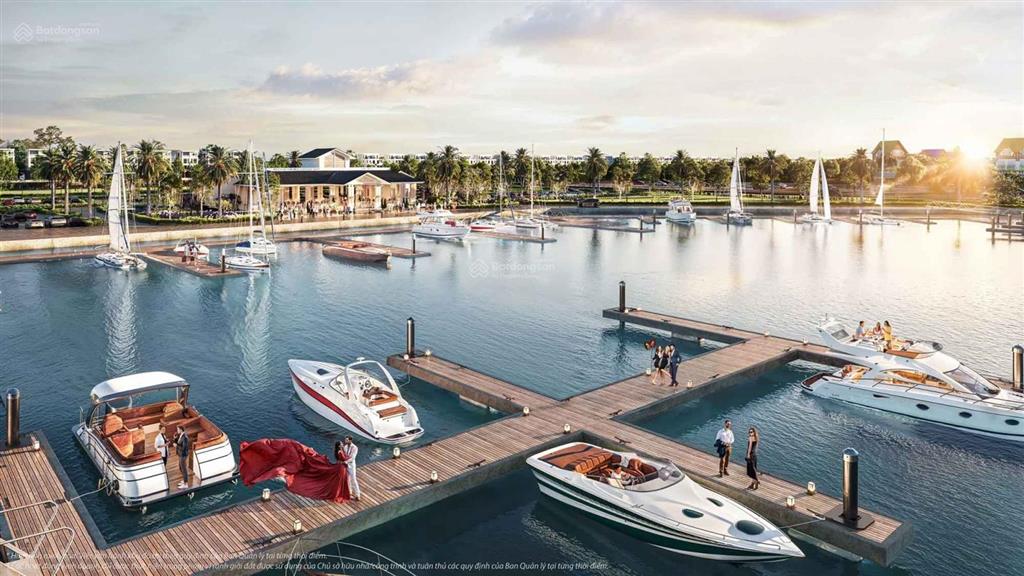 Liền kề vinhomes hạ long rẻ hơn căn 1pn vin cổ loa hà nội. di chuyển 23 phút từ hà nội