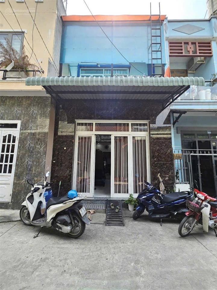 Chính chủ bán gấp nhà đào duy từ, đông hòa, full nội thất, chỉ 3,5 tỷ dọn vào ở ngay!!!