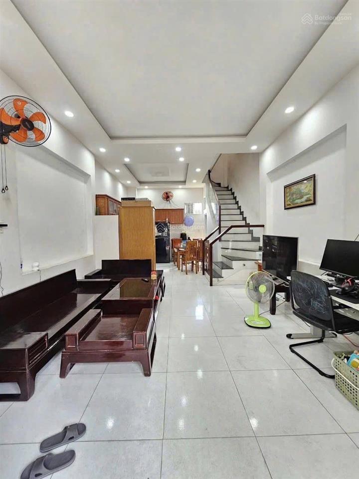 Chính chủ bán gấp nhà đào duy từ, đông hòa, full nội thất, chỉ 3,5 tỷ dọn vào ở ngay!!!