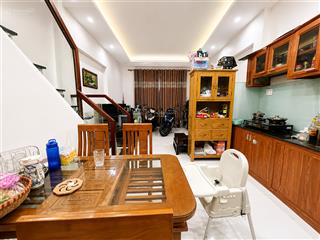 Chính chủ bán gấp nhà đào duy từ, đông hoà, full nội thất, chỉ 3,65 tỷ dọn vào ở ngay!!!
