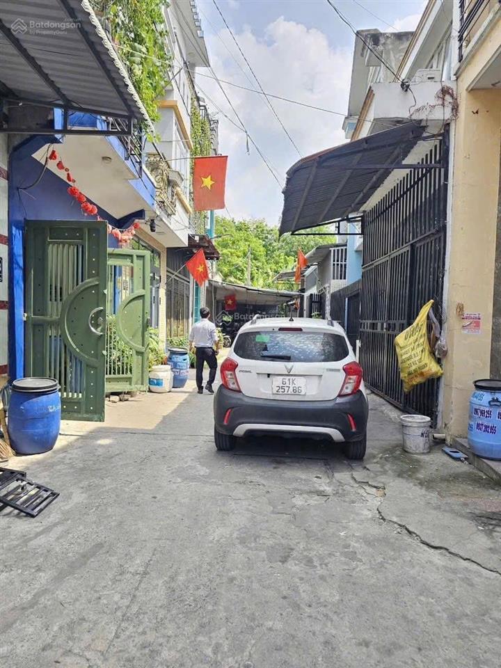 Chính chủ bán gấp nhà đào duy từ, đông hòa, full nội thất, chỉ 3,5 tỷ dọn vào ở ngay!!!