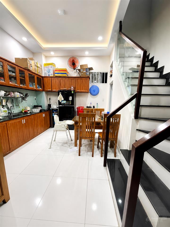 Chính chủ bán gấp nhà đào duy từ, đông hòa, full nội thất, chỉ 3,5 tỷ dọn vào ở ngay!!!