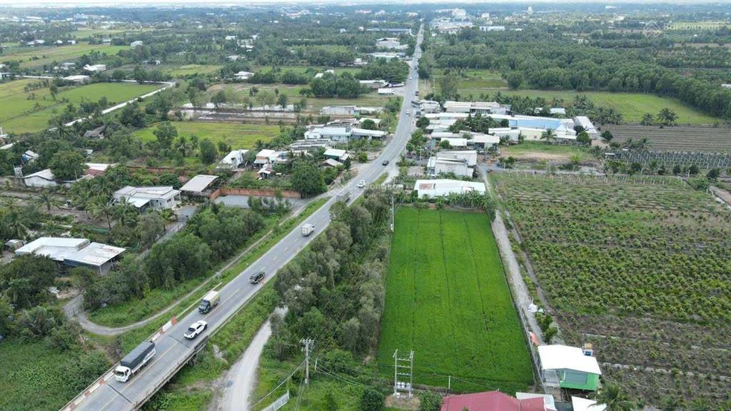 Không phải lúc nào thị trường cũng xuất hiện deal giảm 2 tỷ như thế này