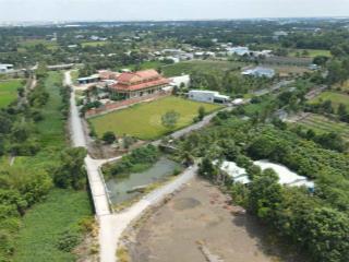 Cần bán gấp lô đất định giá 10 tỷ bán 8 tỷ